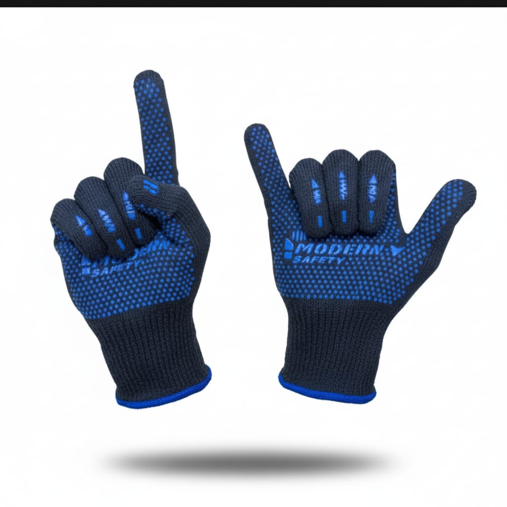 Cap, Neck Warmer And  Gloves Pack