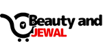 Beauty and jewal