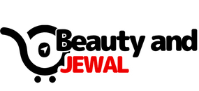 Beauty and jewal